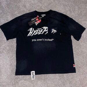*BRAND NEW* Hyde Park T-Shirt